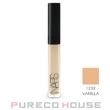 NARS ラディアント クリーミー | PURECO HOUSE | 詳細画像1 