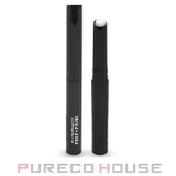 【M.A.C】マック プレップ プライム リップ 1.7g | PURECO HOUSE | 詳細画像1
