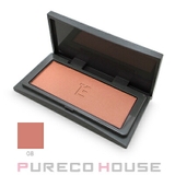 THREE チーキーシークブラッシュ 4g | PURECO HOUSE | 詳細画像1