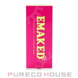 水橋保寿堂製薬 エマーキット (まつげ・まゆげ美容液) 2ml | PURECO HOUSE | 詳細画像1