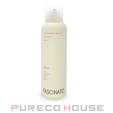 フィヨーレ ファシナート スキンウォッシュフォーム (洗顔料) 150g | PURECO HOUSE | 詳細画像1 
