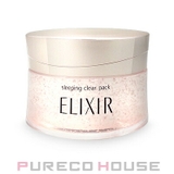 資生堂 エリクシール ブライトニング | PURECO HOUSE | 詳細画像1 