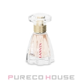ランバン モダン プリンセス EDP SP 30ml | PURECO HOUSE | 詳細画像1