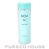 NOV (ノブ) AC フェイスローション 120ml 【医薬部外品】 | PURECO HOUSE | 詳細画像1