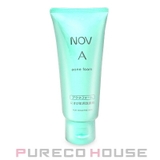 NOV(ノブ) A アクネフォーム 70g 【医薬部外品】 | PURECO HOUSE | 詳細画像1 