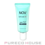 NOV(ノブ) UVミルクEX SPF32/PA+++ 35g | PURECO HOUSE | 詳細画像1