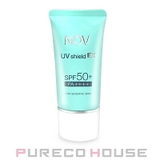 NOV(ノブ) UVシールドEX SPF50+/PA++++ 30g | PURECO HOUSE | 詳細画像1