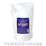 ナプラ ケアテクトHB スキャルプシャンプー (レフィル) 700ml | PURECO HOUSE | 詳細画像1 