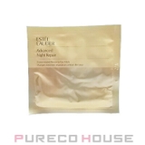 エスティローダー アドバンス ナイト | PURECO HOUSE | 詳細画像1 