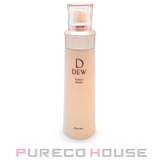 カネボウ DEW ローション しっとり (乳白タイプ) 150ml | PURECO HOUSE | 詳細画像1 
