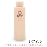 カネボウ DEW ローション | PURECO HOUSE | 詳細画像1 