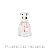 ランバン モダン プリンセス EDP 【ミニチュア】 4.5ml | PURECO HOUSE | 詳細画像1 