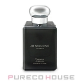 【ギフトボックス リボン付き】 JOMALONE（ジョーマローン） | PURECO HOUSE | 詳細画像1 