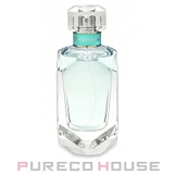 ティファニー ティファニー EDP SP 75ml | PURECO HOUSE | 詳細画像1
