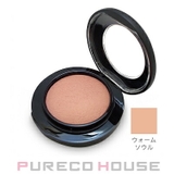 【M.A.C】マック ミネラライズ ブラッシュ 3.2g #ウォームソウル | PURECO HOUSE | 詳細画像1