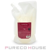 ナプラ インプライム ボリュームアップ シャンプー (レフィル) 700ml | PURECO HOUSE | 詳細画像1