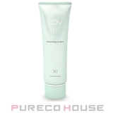 NOV (ノブ) II クレンジングクリーム 110g 【医薬部外品】 | PURECO HOUSE | 詳細画像1 