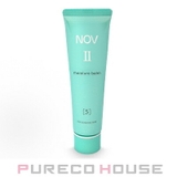 NOV(ノブ) II モイスチュアバーム 30g 【医薬部外品】 | PURECO HOUSE | 詳細画像1 