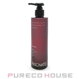 フィヨーレ ファシナート シャンプー AC アミノコントロール 250ml | PURECO HOUSE | 詳細画像1 