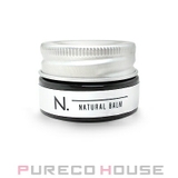 ナプラ N ナチュラルバーム | PURECO HOUSE | 詳細画像1