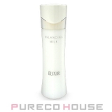 資生堂 エリクシール ルフレ バランシング ミルク I (乳液) 130ml | PURECO HOUSE | 詳細画像1 