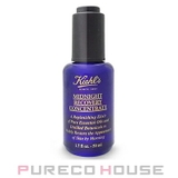 KIEHL S ミッドナイト | PURECO HOUSE | 詳細画像1 