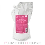 ミルボン オージュア IM | PURECO HOUSE | 詳細画像1