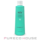 NOV (ノブ) ヘアシャンプー M 250ml | PURECO HOUSE | 詳細画像1 