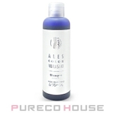 アレスカラー ムラサキシャンプー 200ml | PURECO HOUSE | 詳細画像1