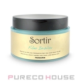 タマリス ソルティール ファイバー | PURECO HOUSE | 詳細画像1 