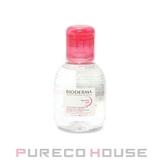 ビオデルマ サンシビオ H2O（エイチツーオー） D 100ml | PURECO HOUSE | 詳細画像1 