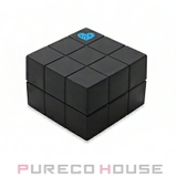 アリミノ ピース プロデザインシリーズ | PURECO HOUSE | 詳細画像1