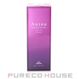 ミルボン オージュア EQ エクイアル シャンプー v 500ml | PURECO HOUSE | 詳細画像1 