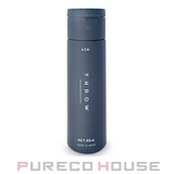 b-ex スロウ カラーシャンプー アッシュ 80ml | PURECO HOUSE | 詳細画像1