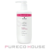 シュワルツコフ BCクア フォルムコントロール シャンプーc 750ml | PURECO HOUSE | 詳細画像1