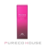 ミルボン オージュア IM | PURECO HOUSE | 詳細画像1 