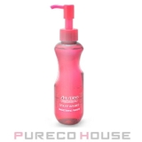 資生堂 プロフェッショナル ステージワークス | PURECO HOUSE | 詳細画像1 