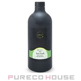 アマトラ クゥオ ヘアバスes (シャンプー) レフィル 1000ml | PURECO HOUSE | 詳細画像1 