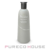 コーセー プレディア ファンゴ | PURECO HOUSE | 詳細画像1 