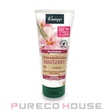Kneipp シャワー クリーム | PURECO HOUSE | 詳細画像1