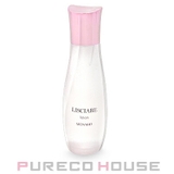 メナード リシアル ローション A 150ml | PURECO HOUSE | 詳細画像1 