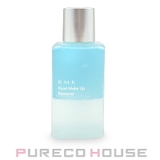 RMK ポイントメイクアップリムーバー 145ml | PURECO HOUSE | 詳細画像1