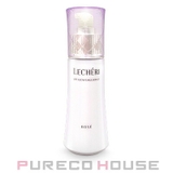コーセー ルシェリ リフトグロウ | PURECO HOUSE | 詳細画像1
