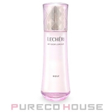 コーセー ルシェリ リフトグロウ | PURECO HOUSE | 詳細画像1 