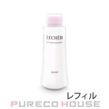 コーセー ルシェリ リフトグロウ | PURECO HOUSE | 詳細画像1