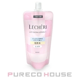 コーセー ルシェリ リフトグロウ | PURECO HOUSE | 詳細画像1 