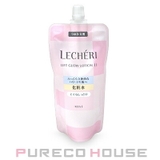 コーセー ルシェリ リフトグロウ | PURECO HOUSE | 詳細画像1 