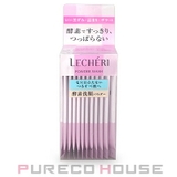 コーセー ルシェリ 酵素洗顔パウダー （洗顔料） 0.4g×32包 | PURECO HOUSE | 詳細画像1 