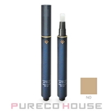 資生堂 クレドポーボーテ コレクチュールエクラプールレジュー | PURECO HOUSE | 詳細画像1