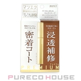 AVANCE (アヴァンセ) マツエク プロテクトプレミアム (まつ毛美容液) | PURECO HOUSE | 詳細画像1